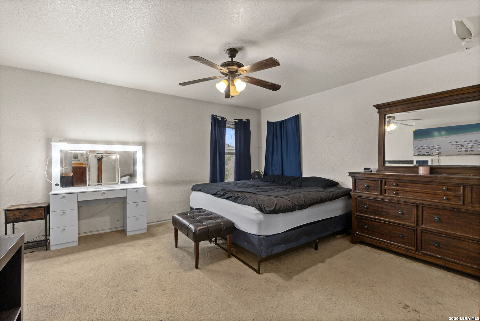 4419 Southton Way