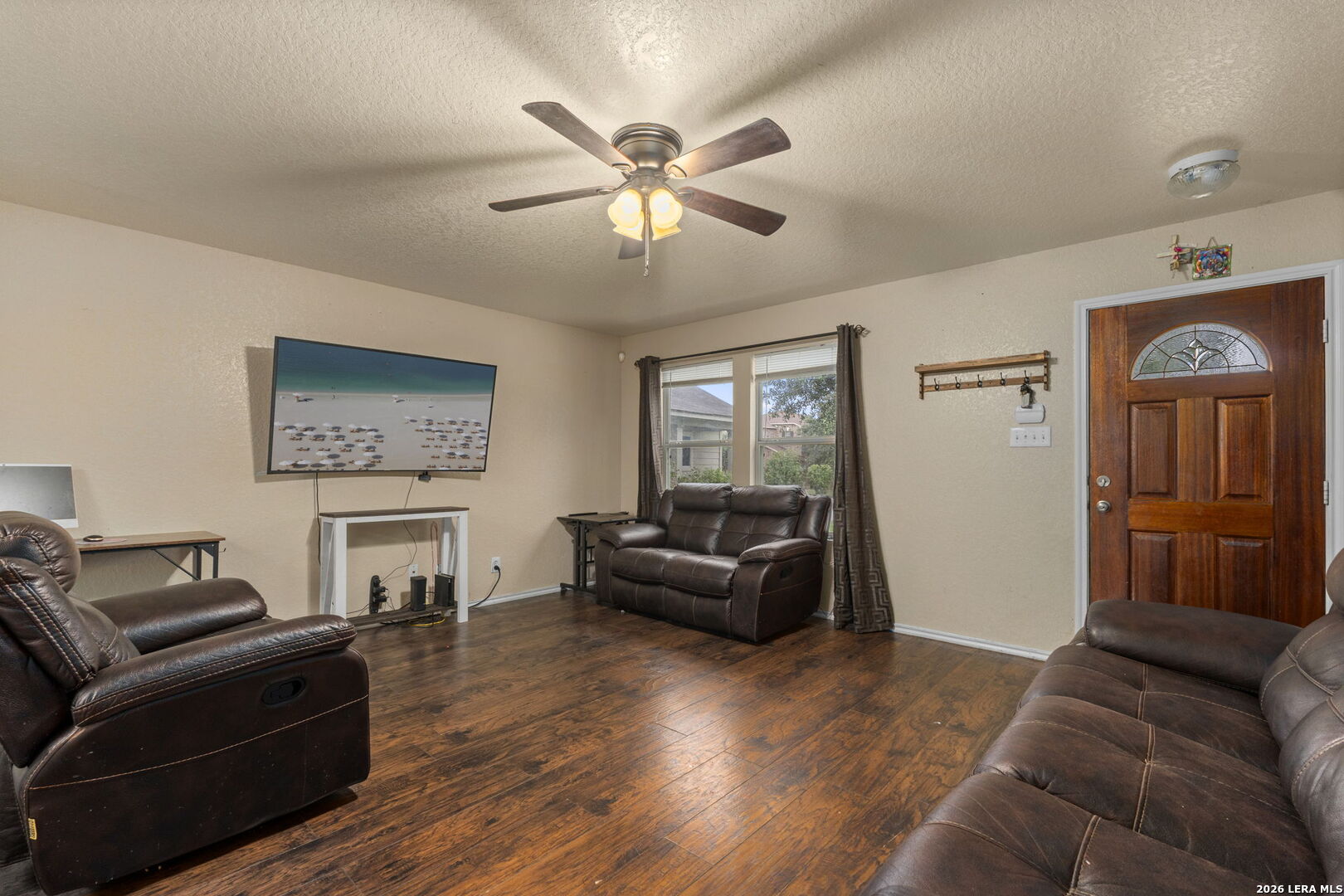 4419 Southton Way
