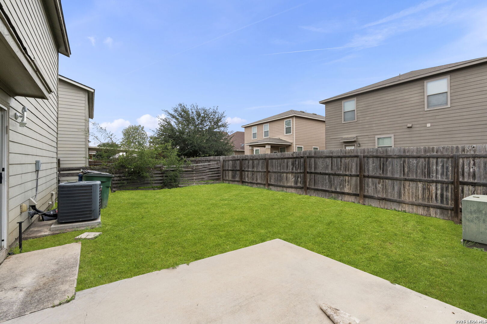 4419 Southton Way