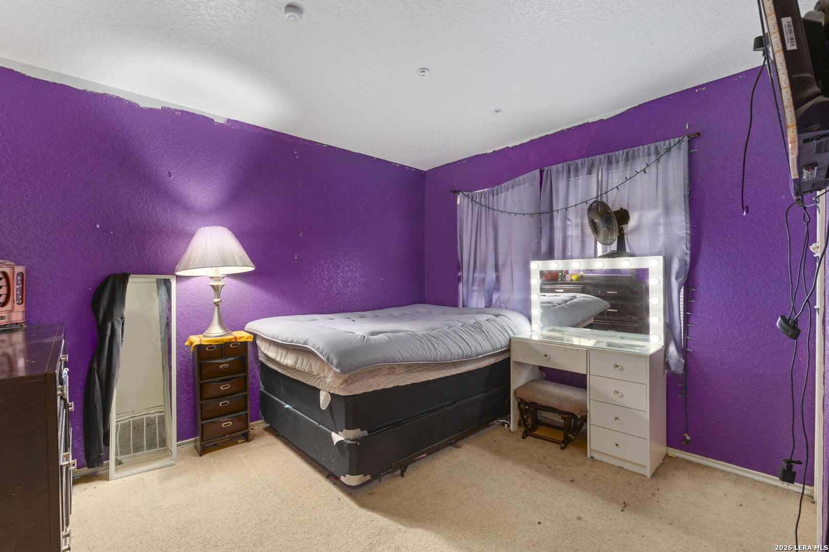 4419 Southton Way