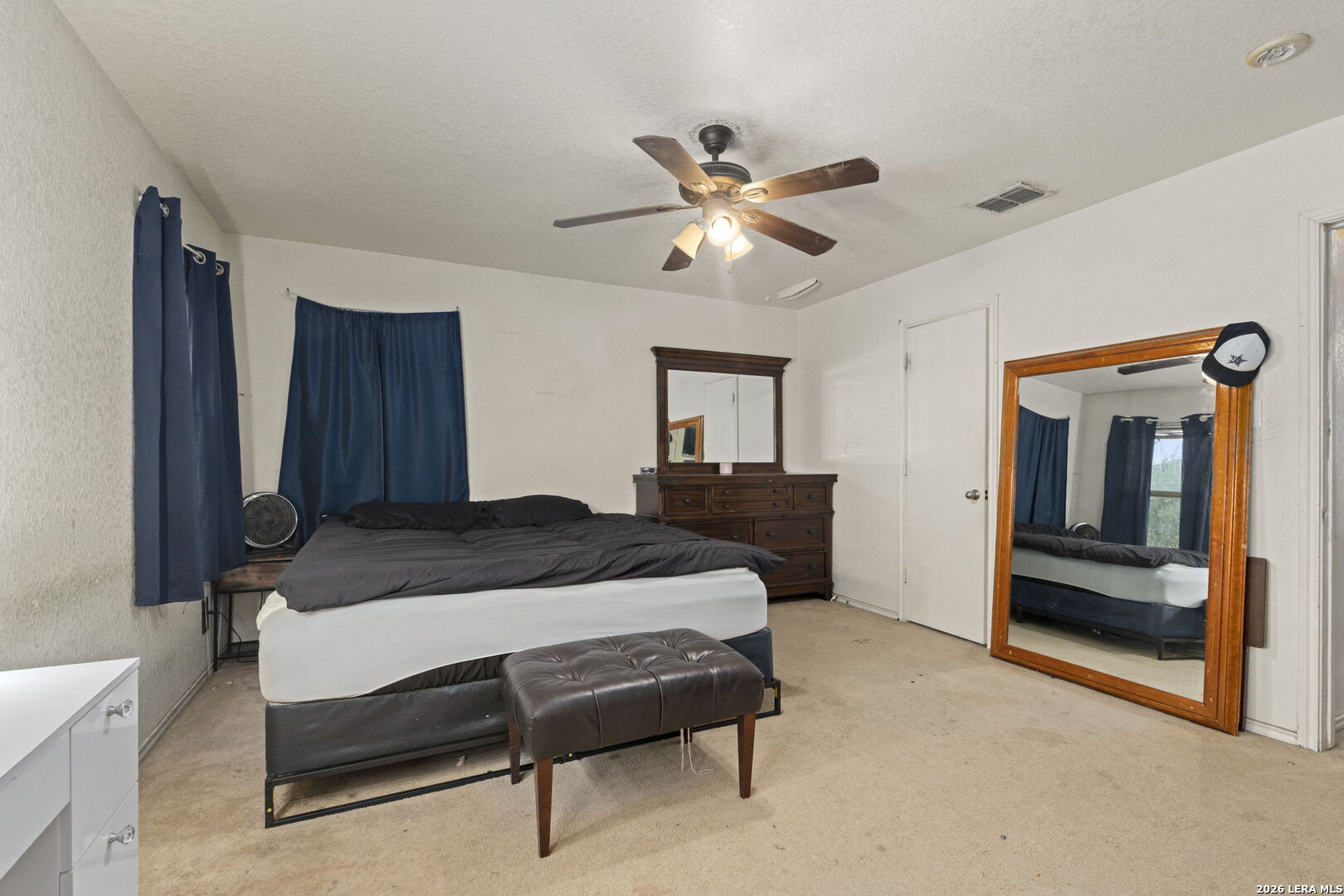 4419 Southton Way