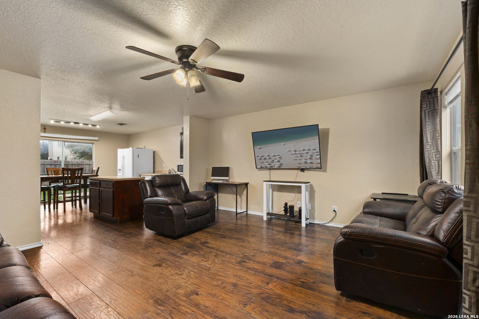 4419 Southton Way