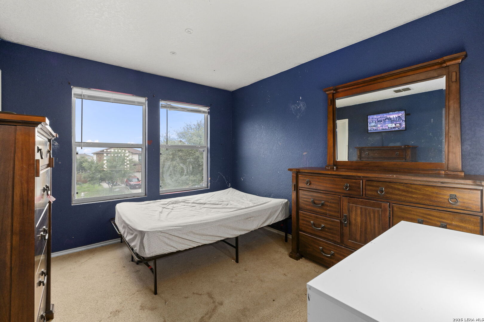 4419 Southton Way