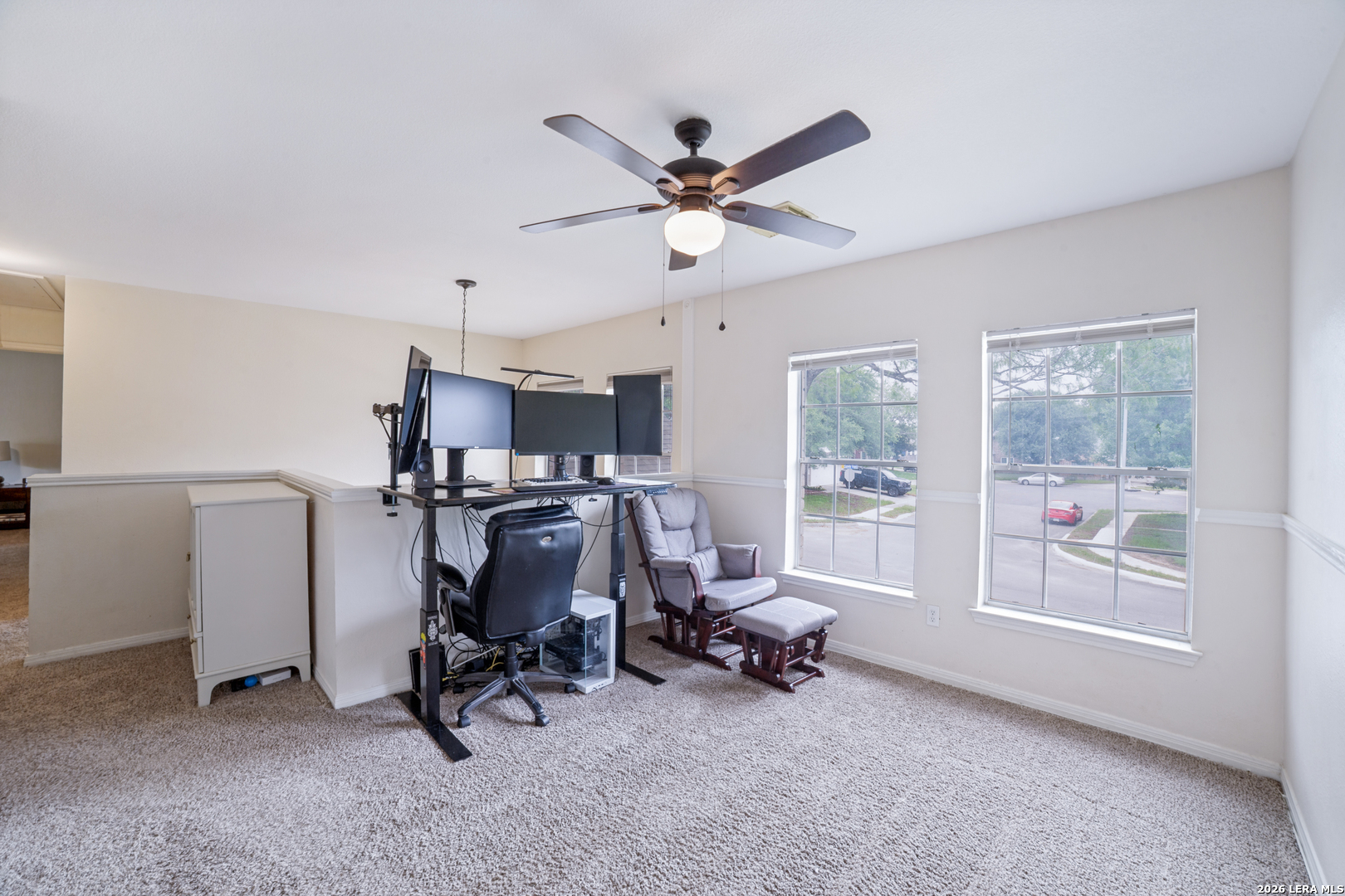 10638 SANDY TRAIL DR