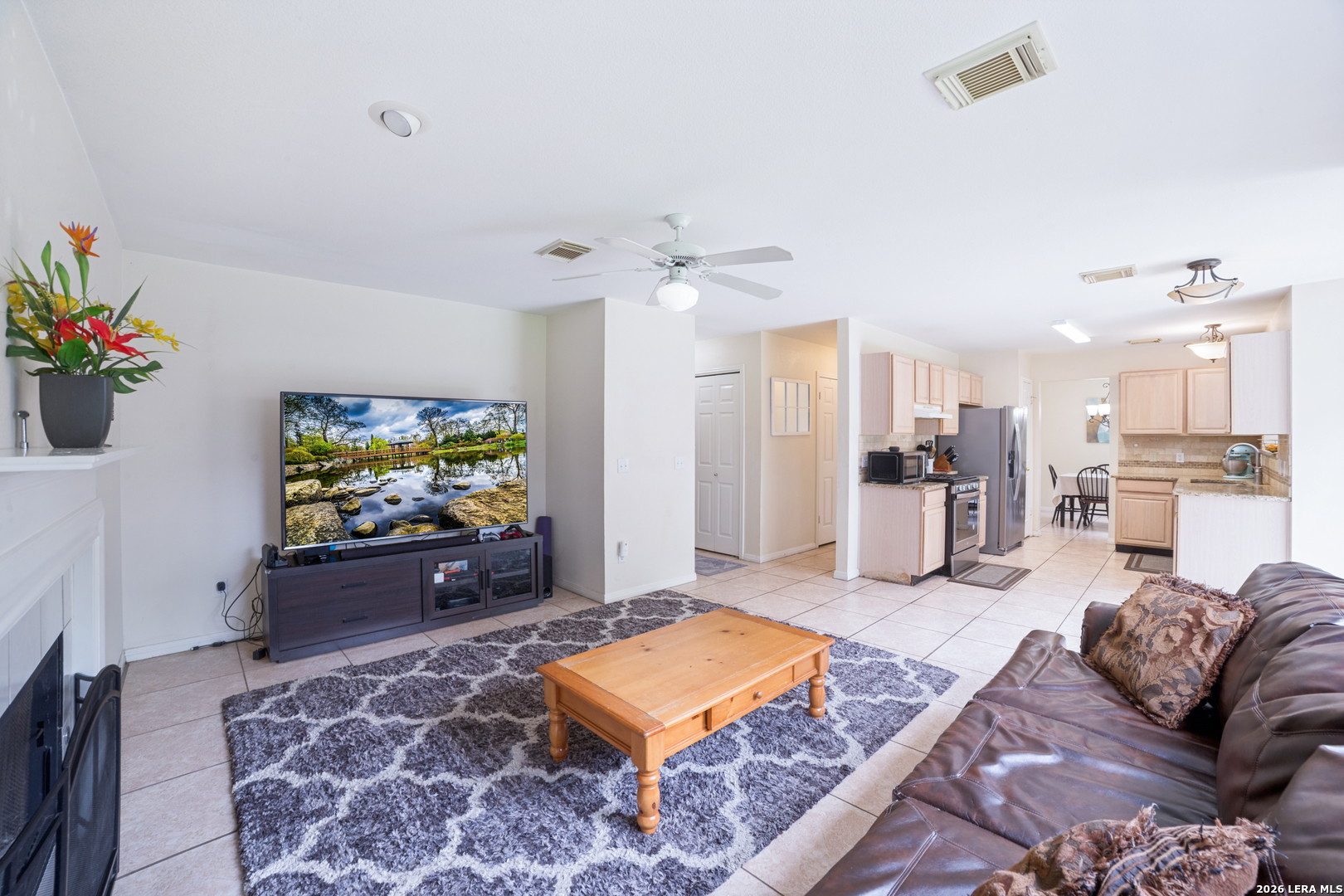 10638 SANDY TRAIL DR