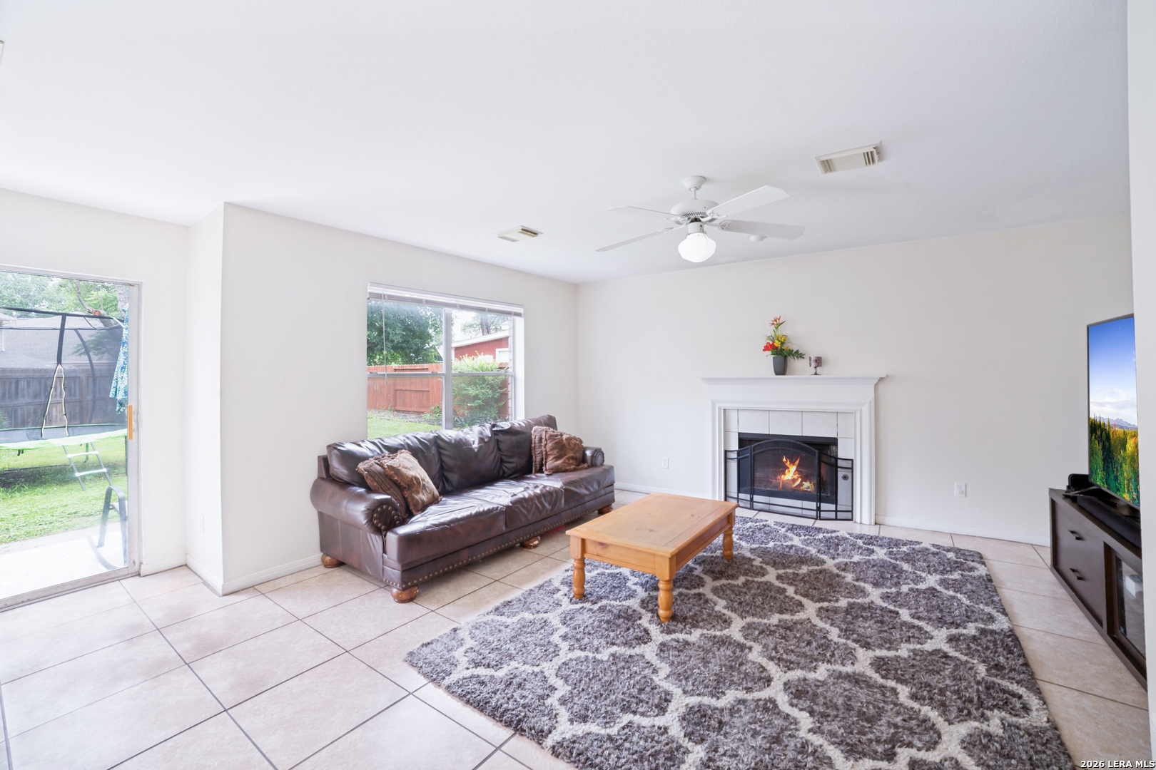 10638 SANDY TRAIL DR