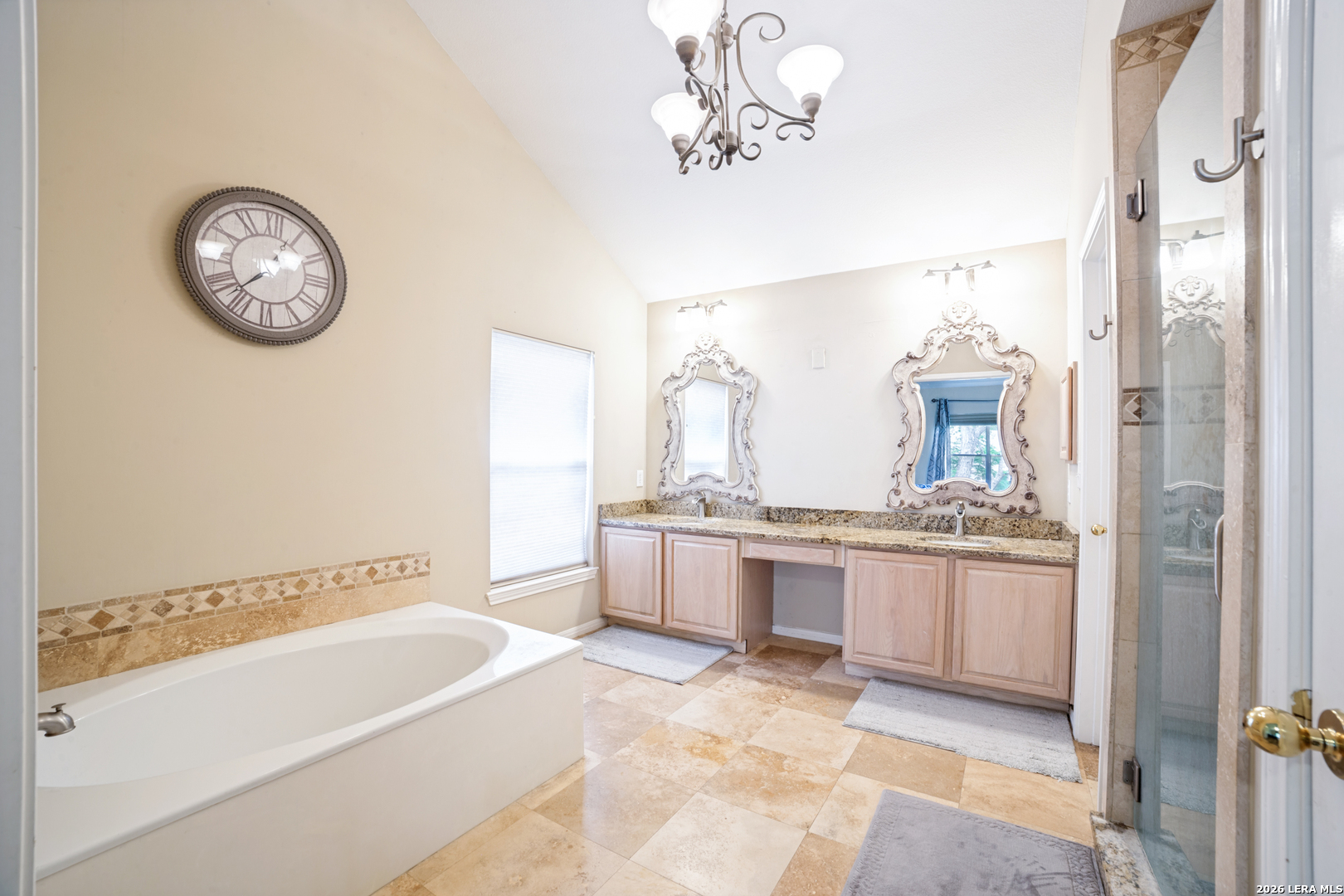 10638 SANDY TRAIL DR