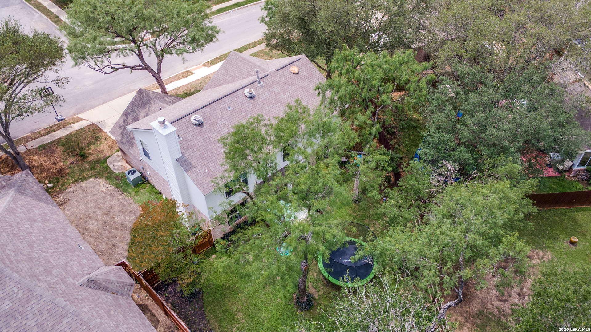 10638 SANDY TRAIL DR