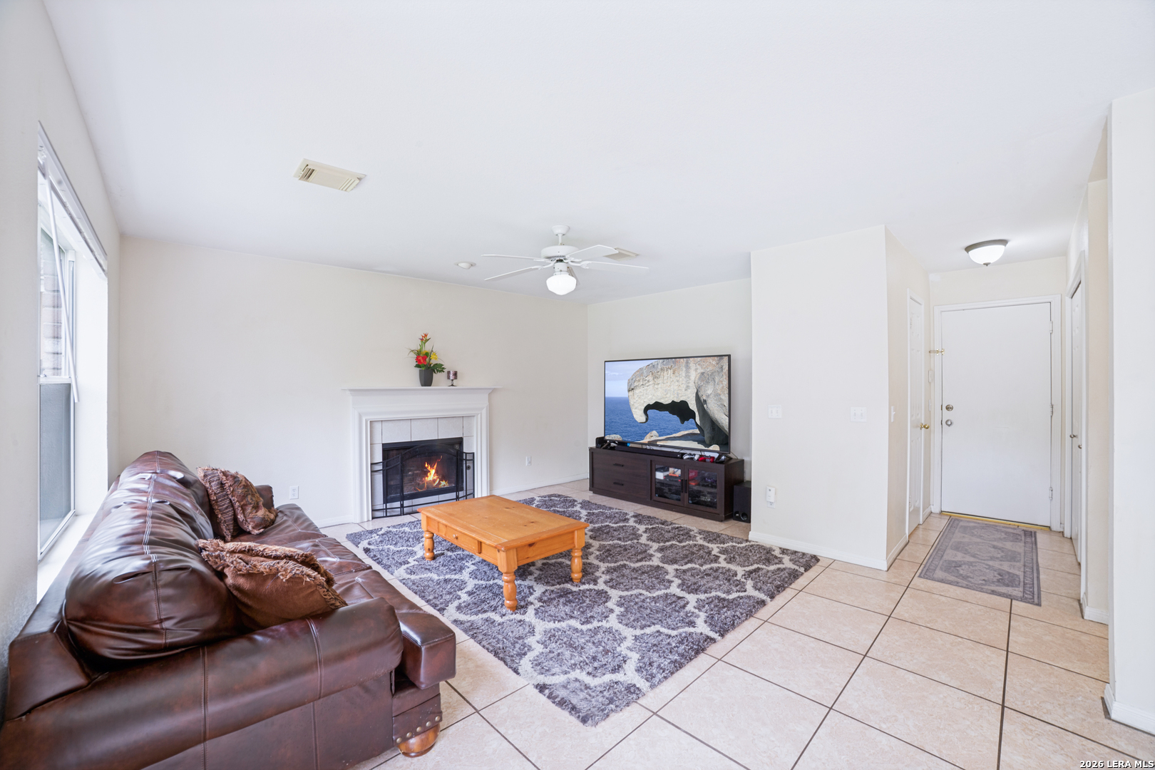 10638 SANDY TRAIL DR
