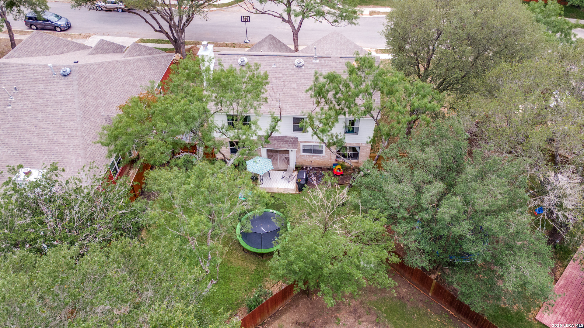 10638 SANDY TRAIL DR