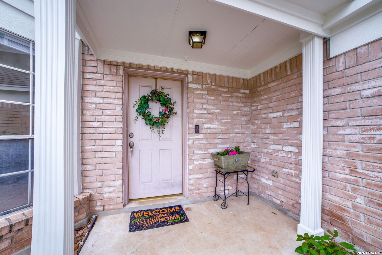 10638 SANDY TRAIL DR