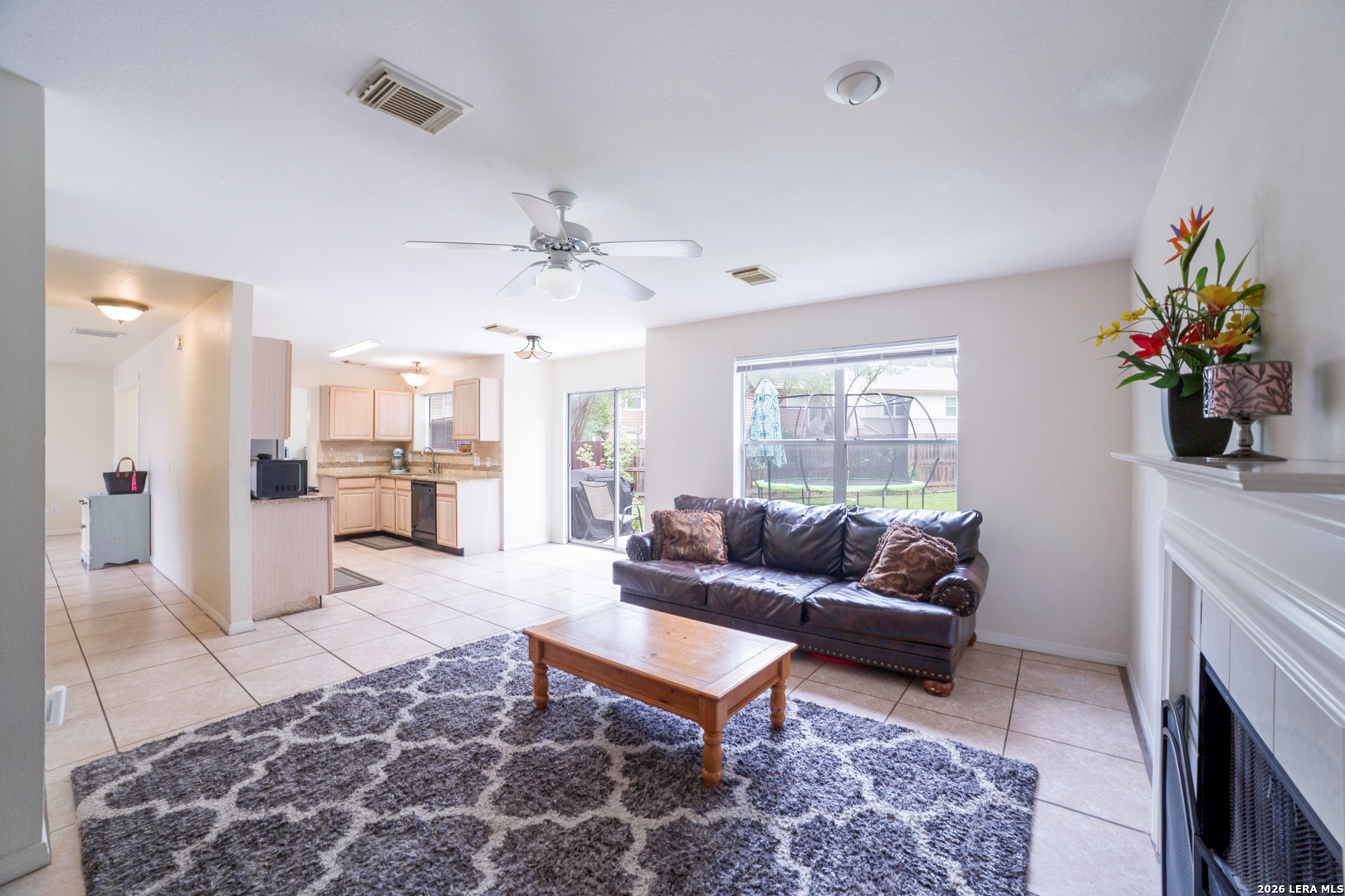 10638 SANDY TRAIL DR