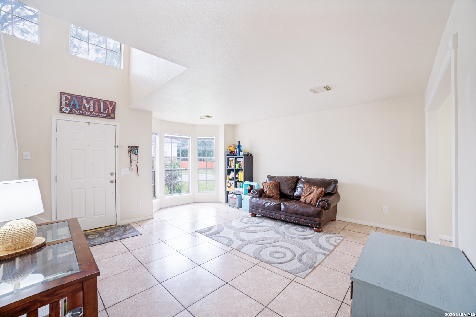 10638 SANDY TRAIL DR