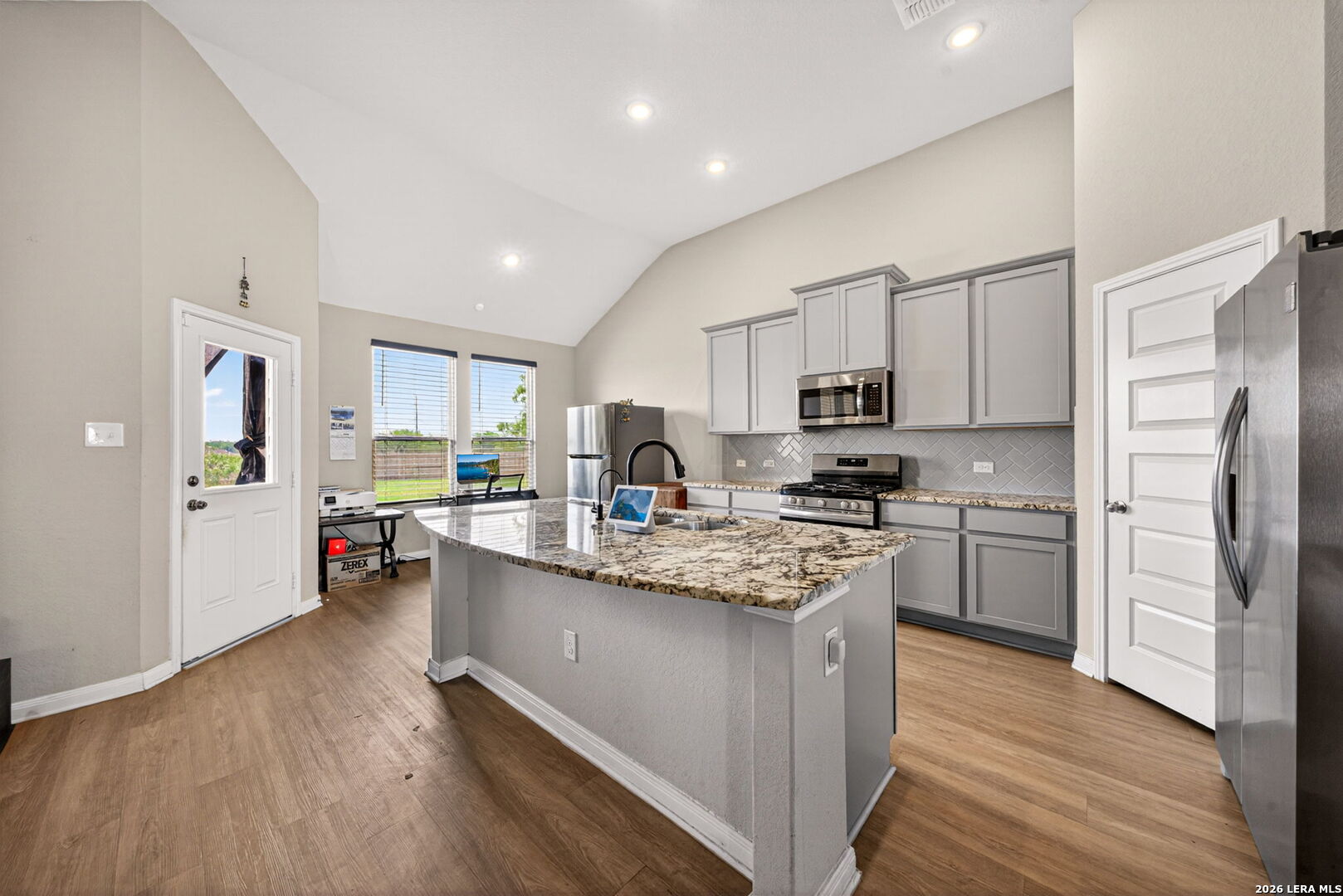 21009 JORDANS RANCH WAY