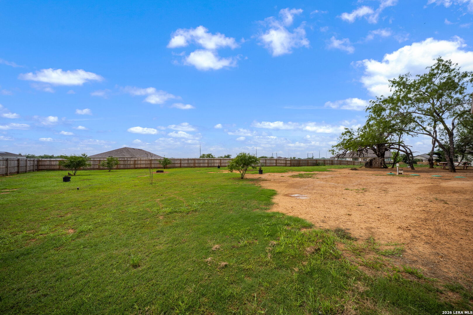 21009 JORDANS RANCH WAY