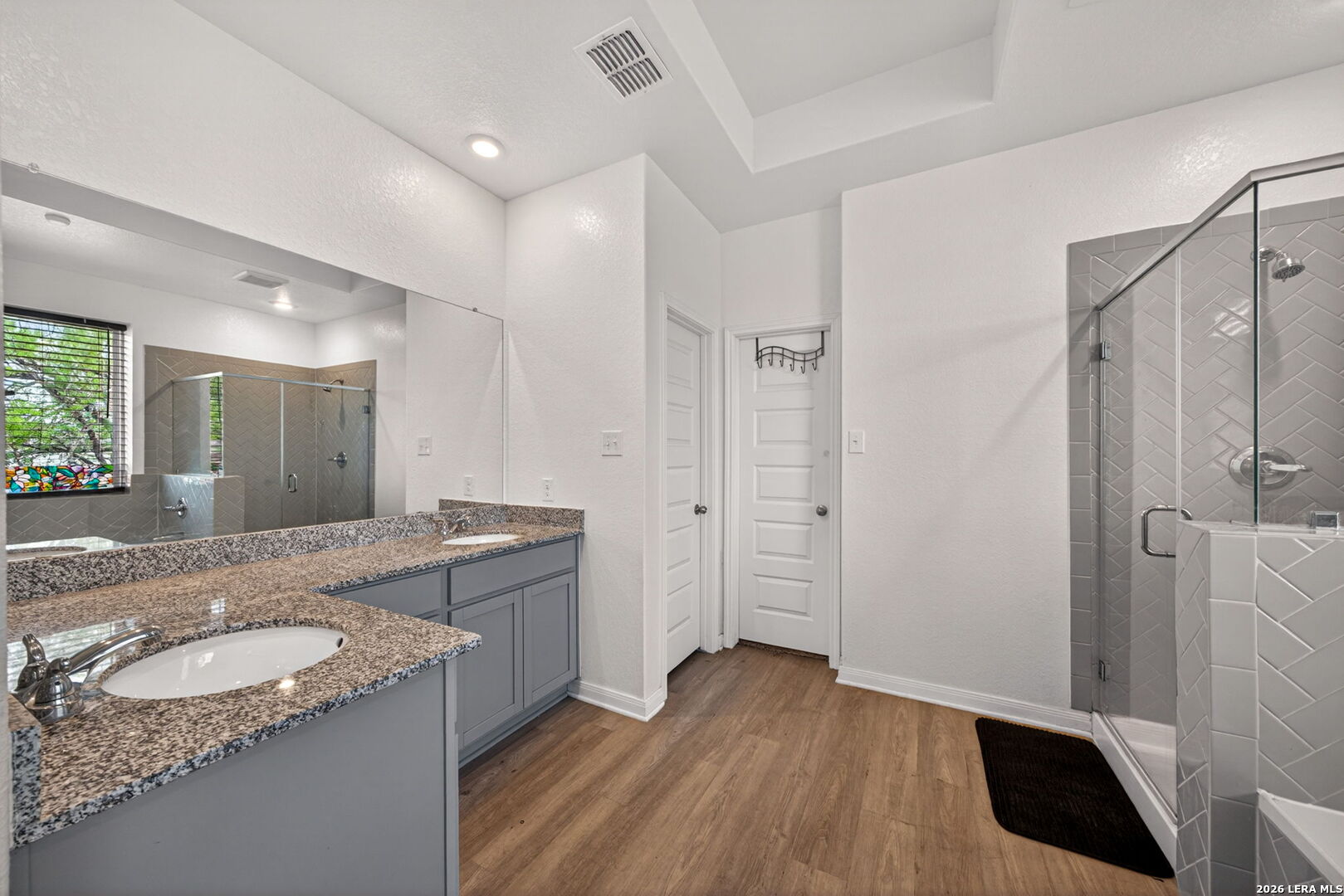 21009 JORDANS RANCH WAY