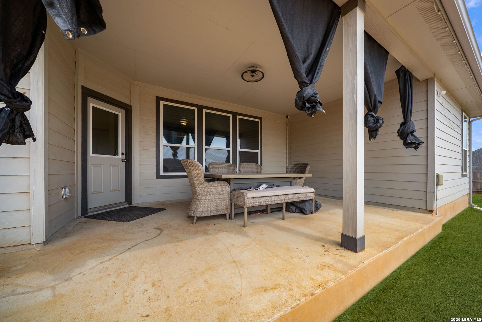 21009 JORDANS RANCH WAY