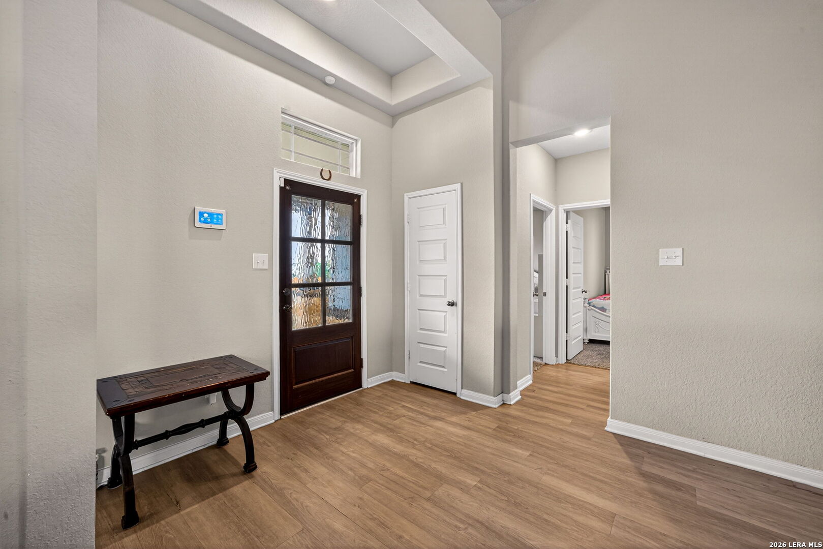 21009 JORDANS RANCH WAY