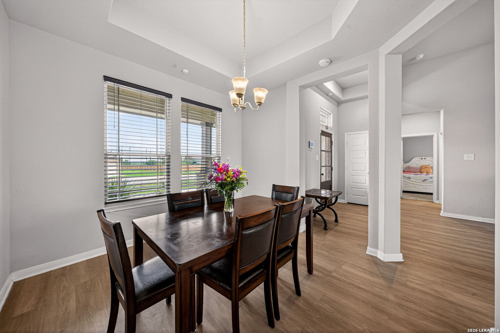 21009 JORDANS RANCH WAY