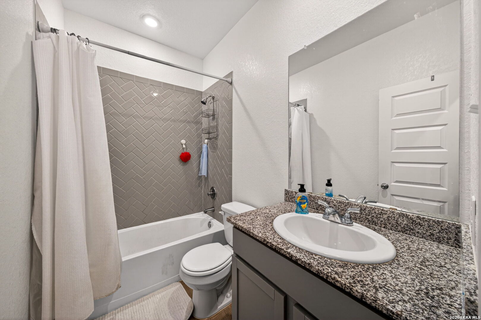 21009 JORDANS RANCH WAY