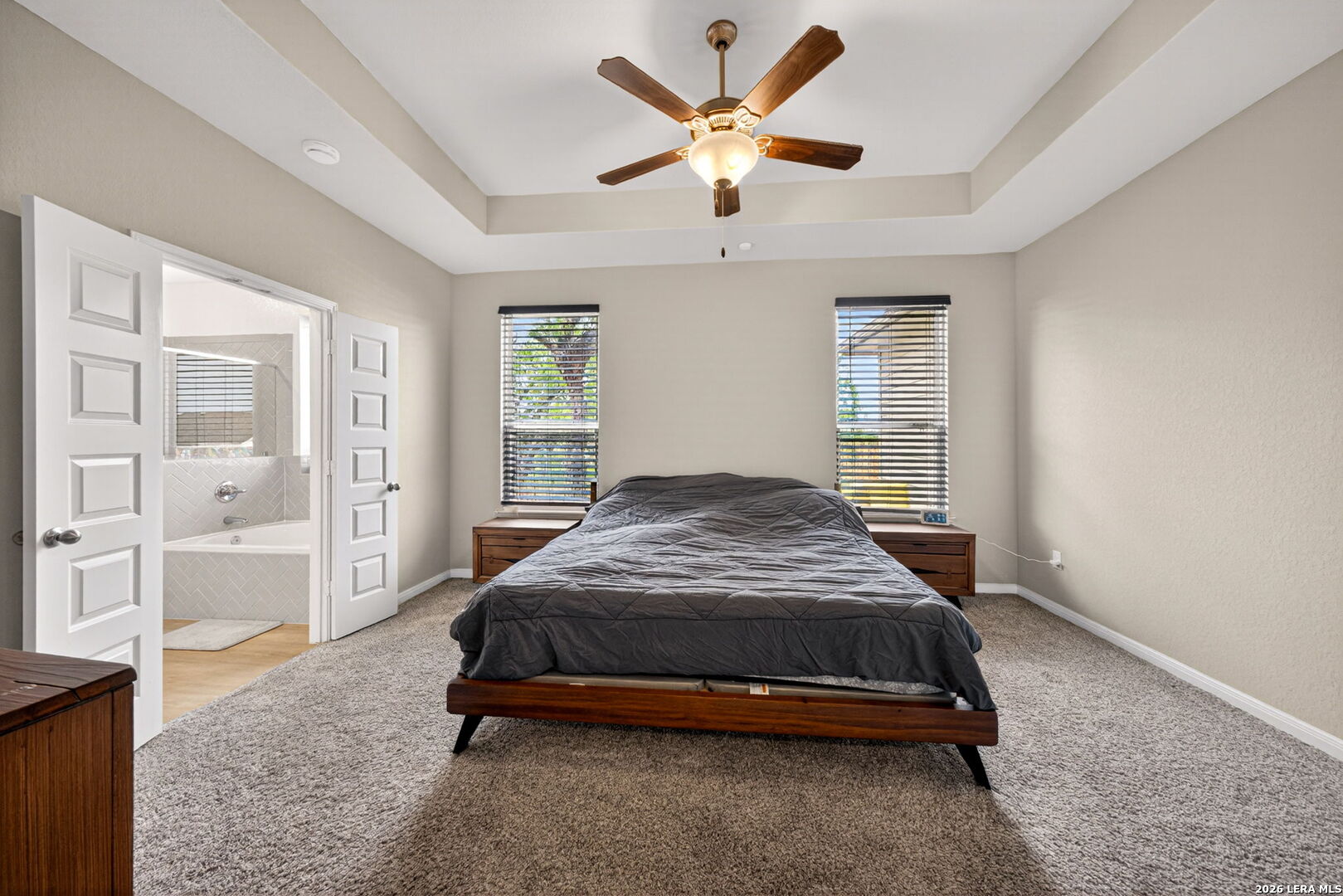 21009 JORDANS RANCH WAY