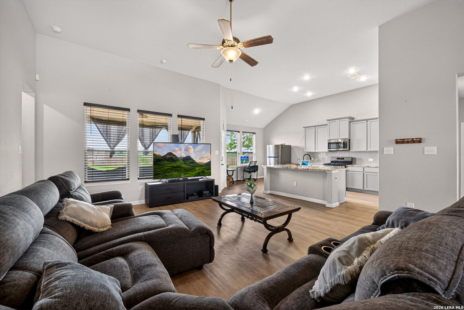 21009 JORDANS RANCH WAY