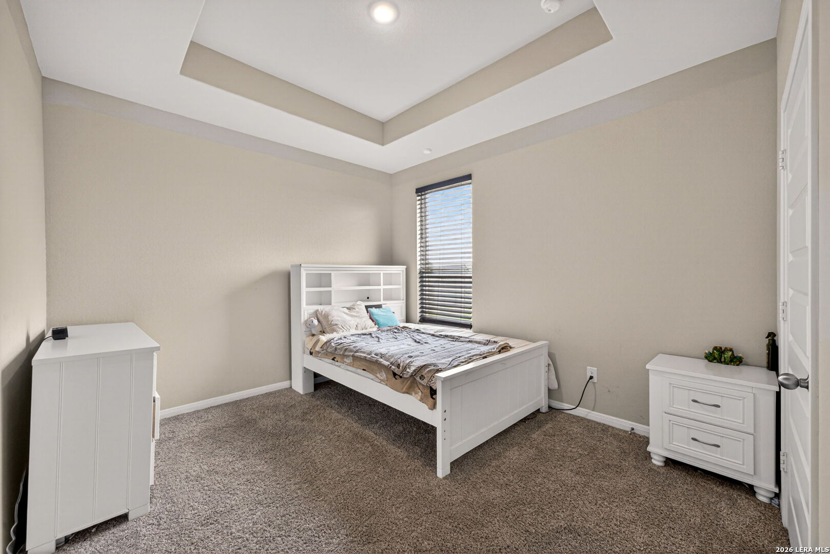 21009 JORDANS RANCH WAY