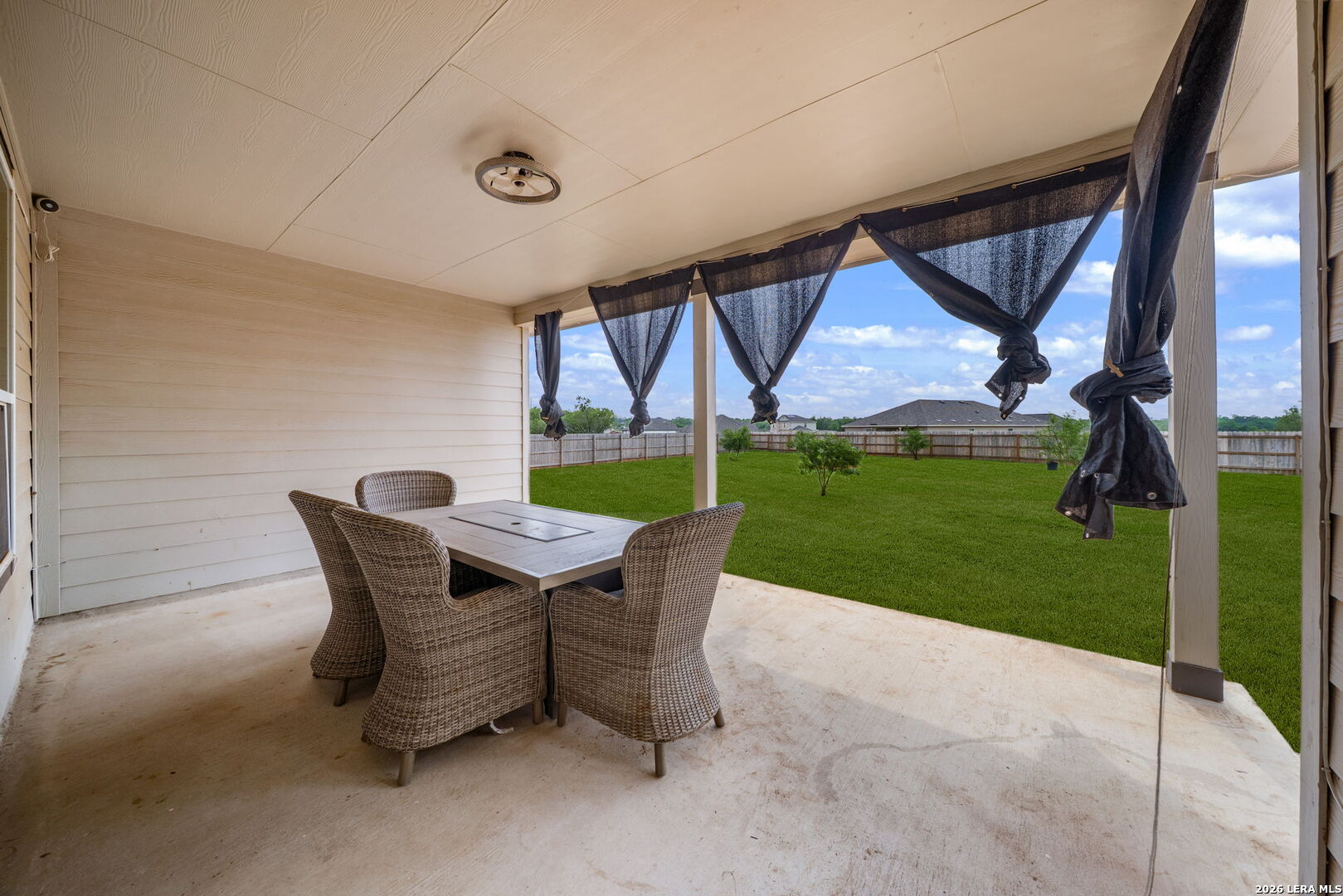 21009 JORDANS RANCH WAY