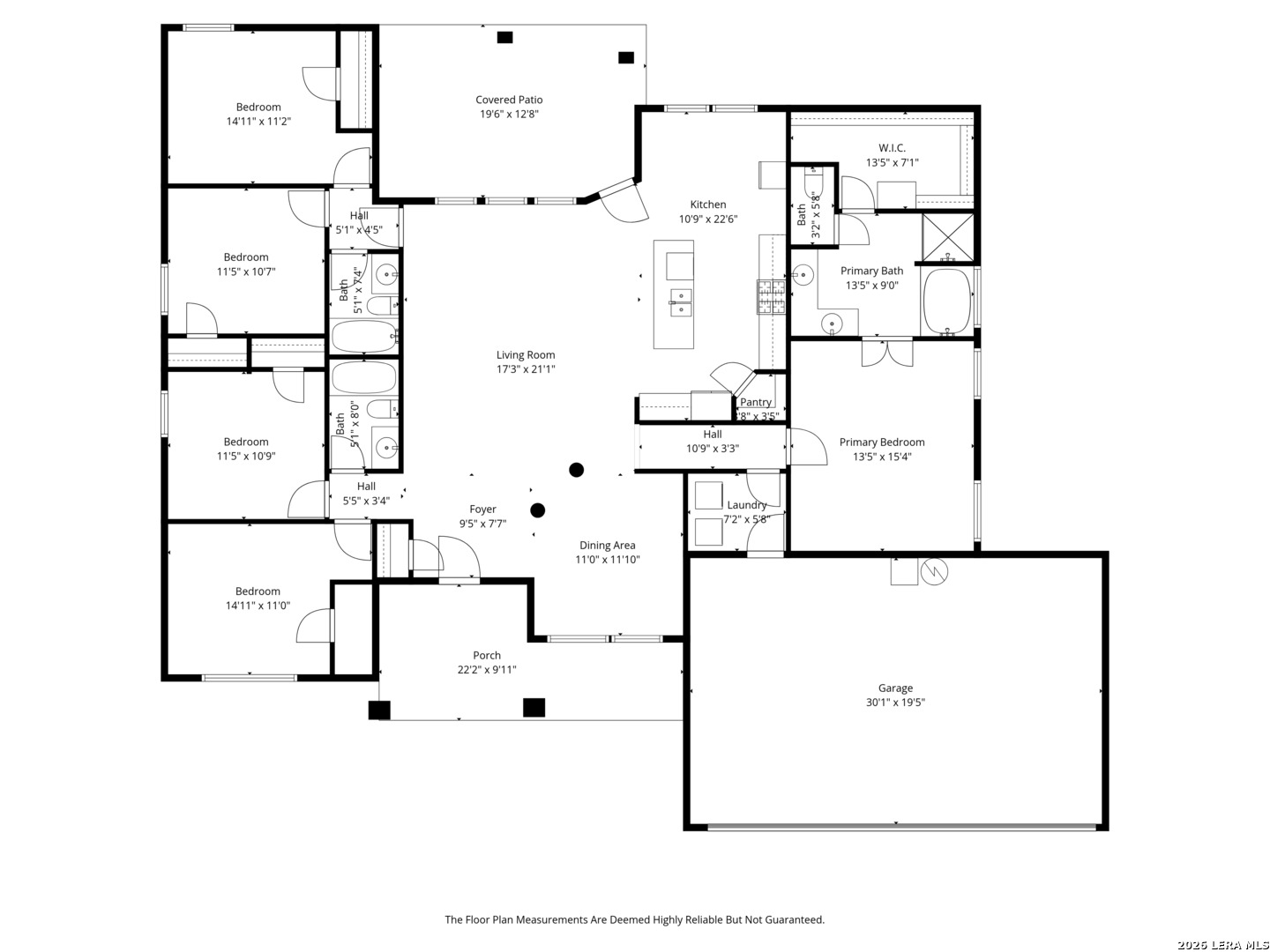 21009 JORDANS RANCH WAY
