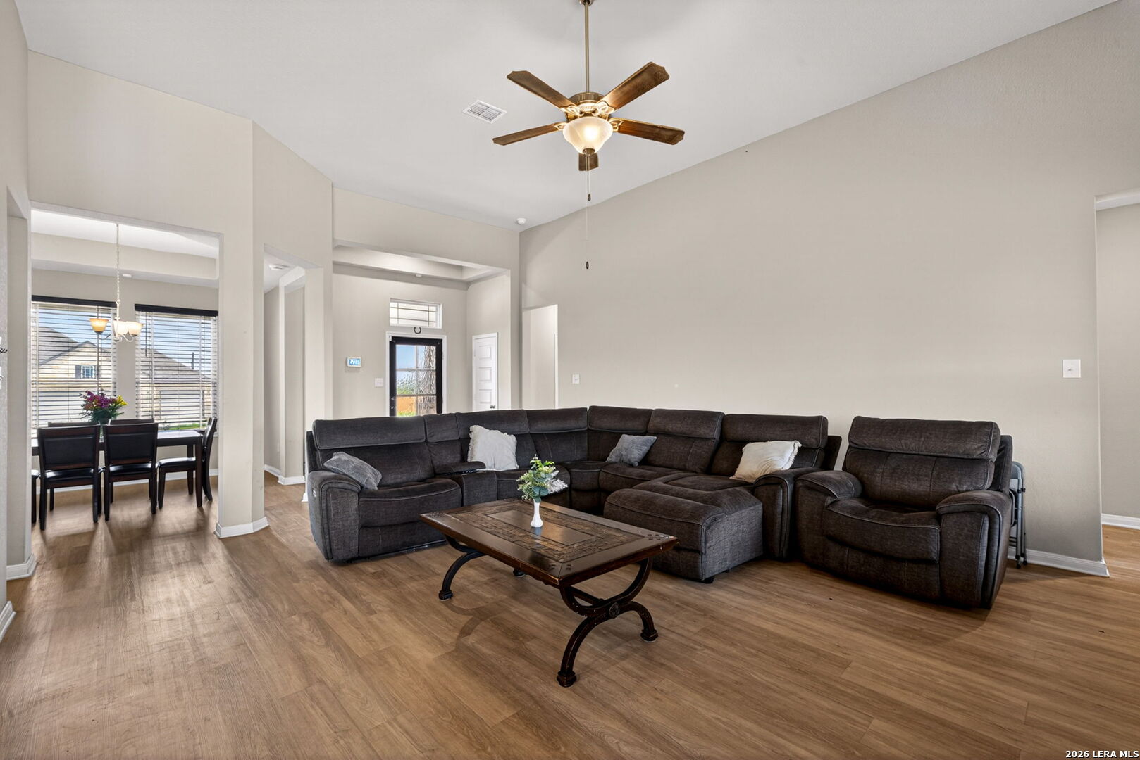 21009 JORDANS RANCH WAY