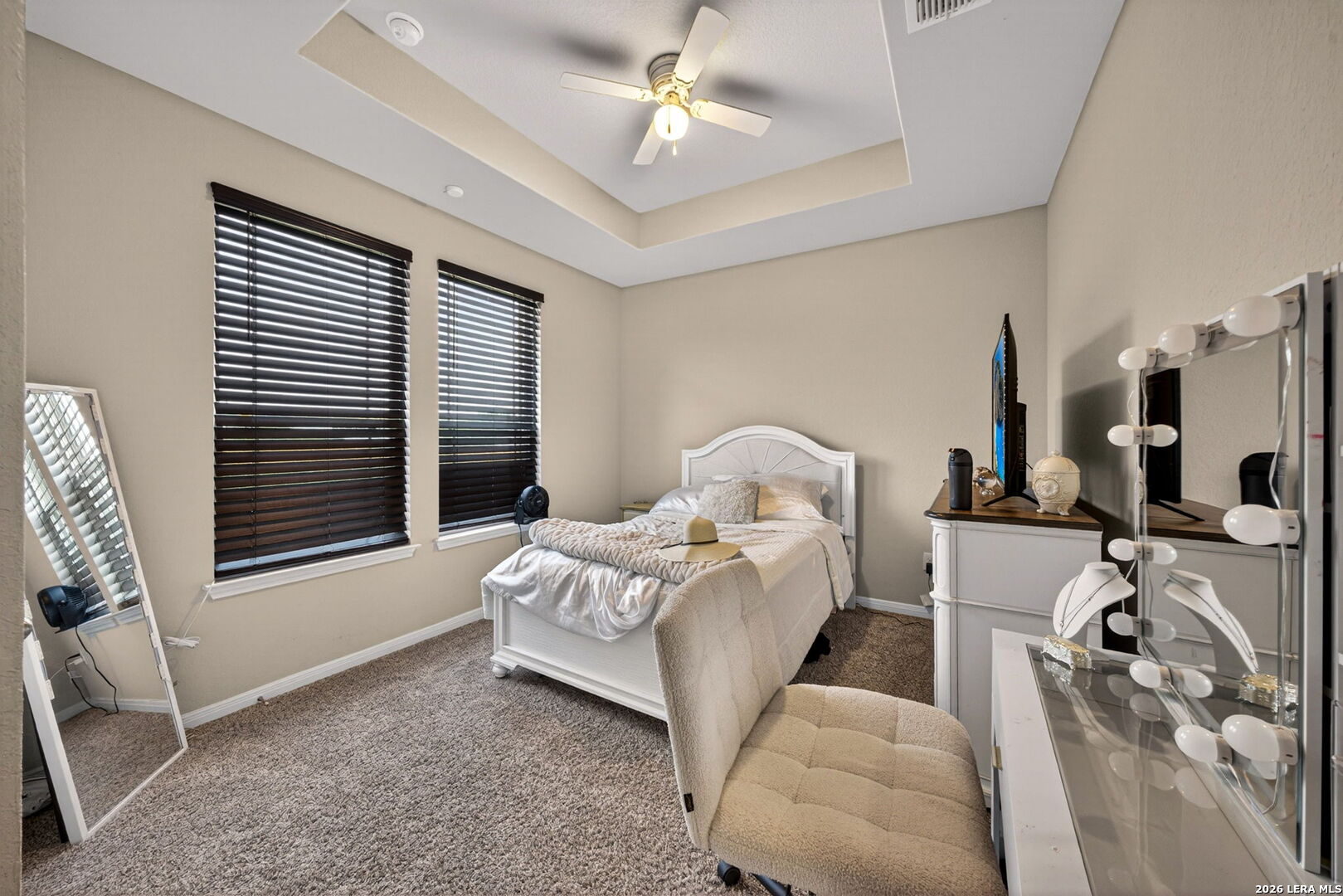 21009 JORDANS RANCH WAY