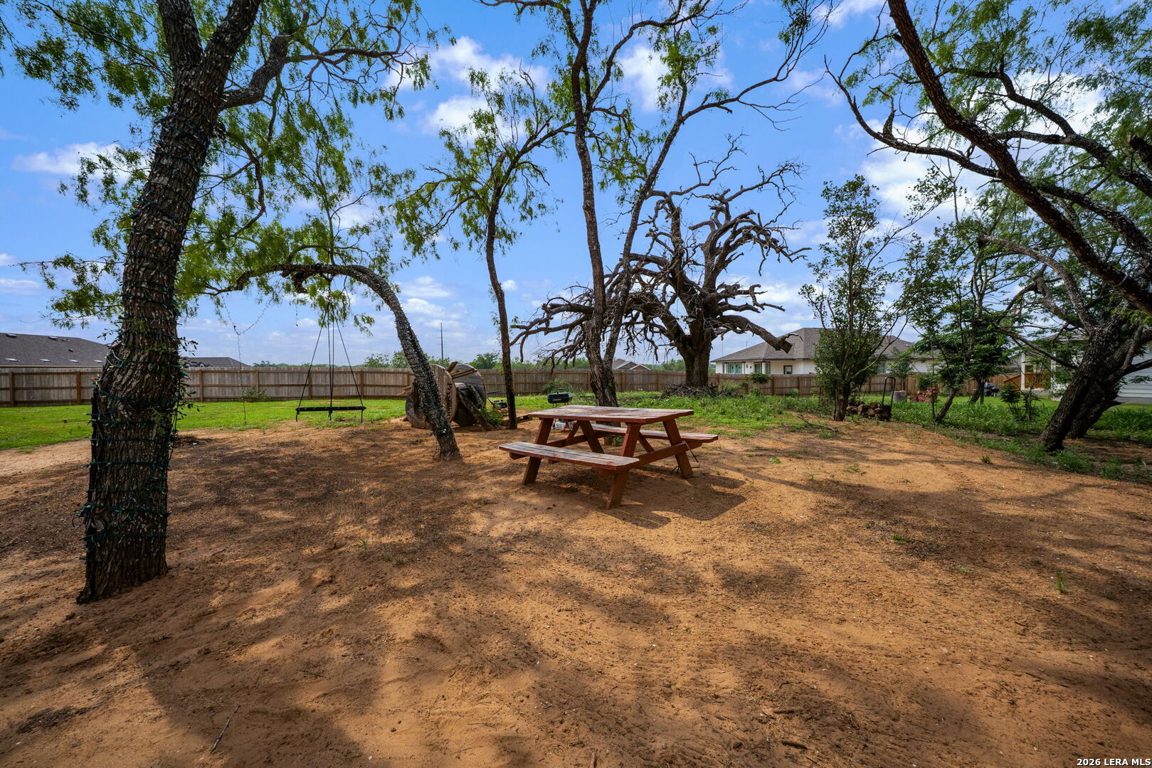 21009 JORDANS RANCH WAY