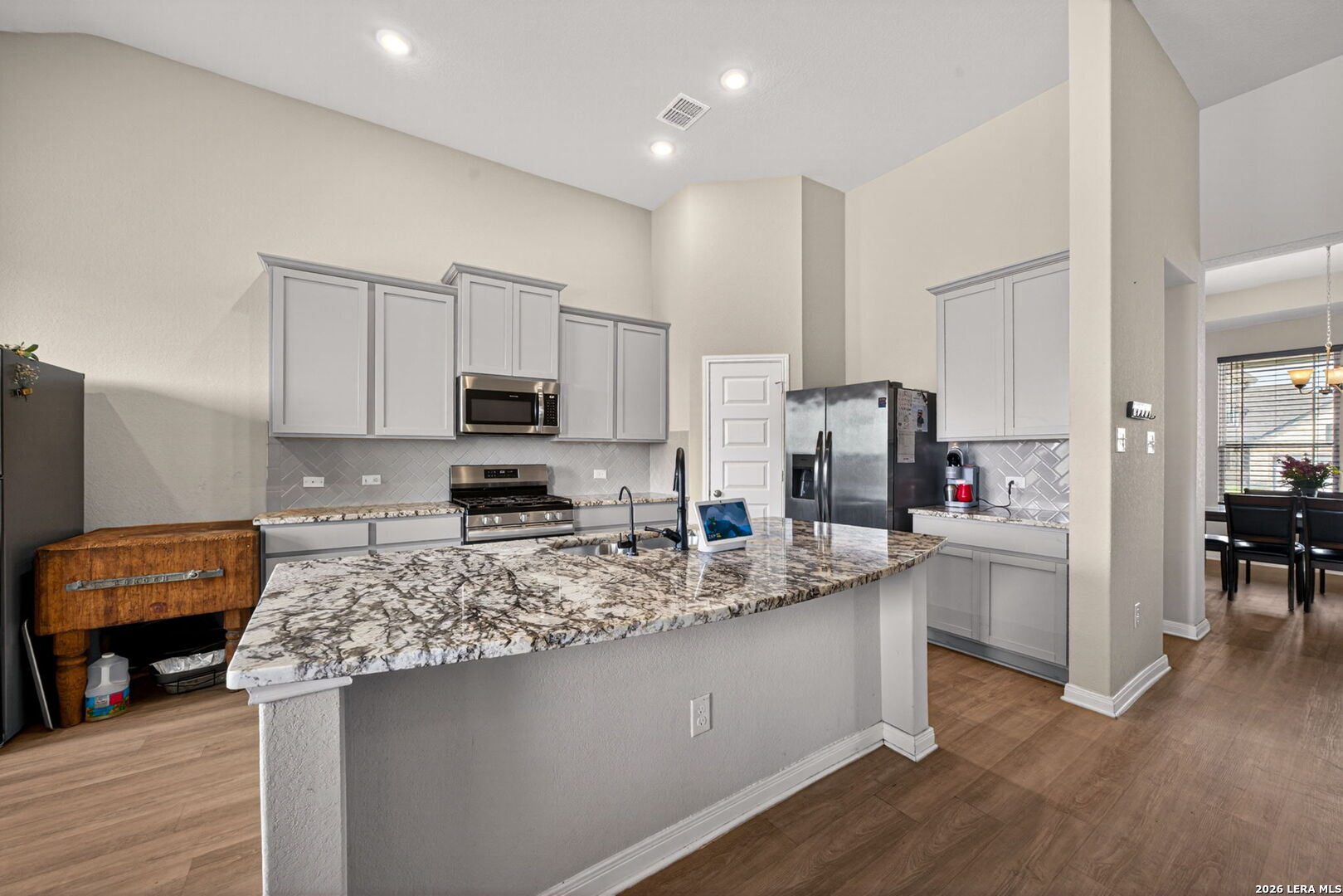 21009 JORDANS RANCH WAY
