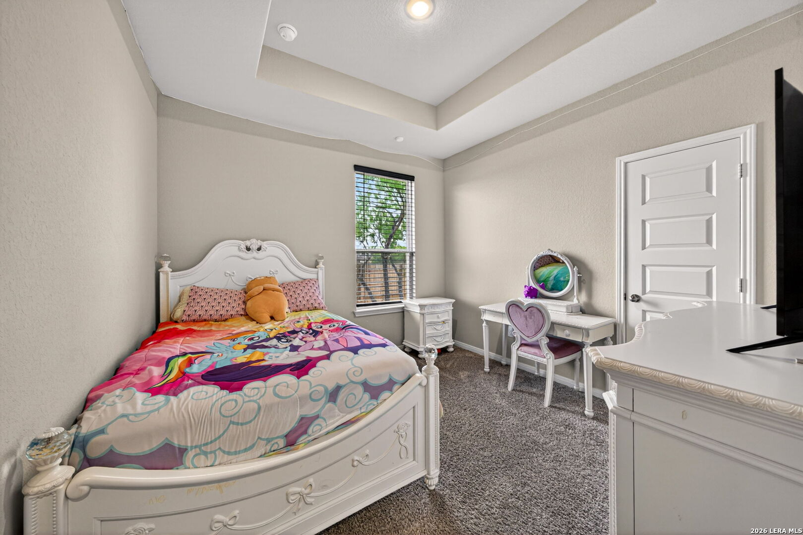 21009 JORDANS RANCH WAY