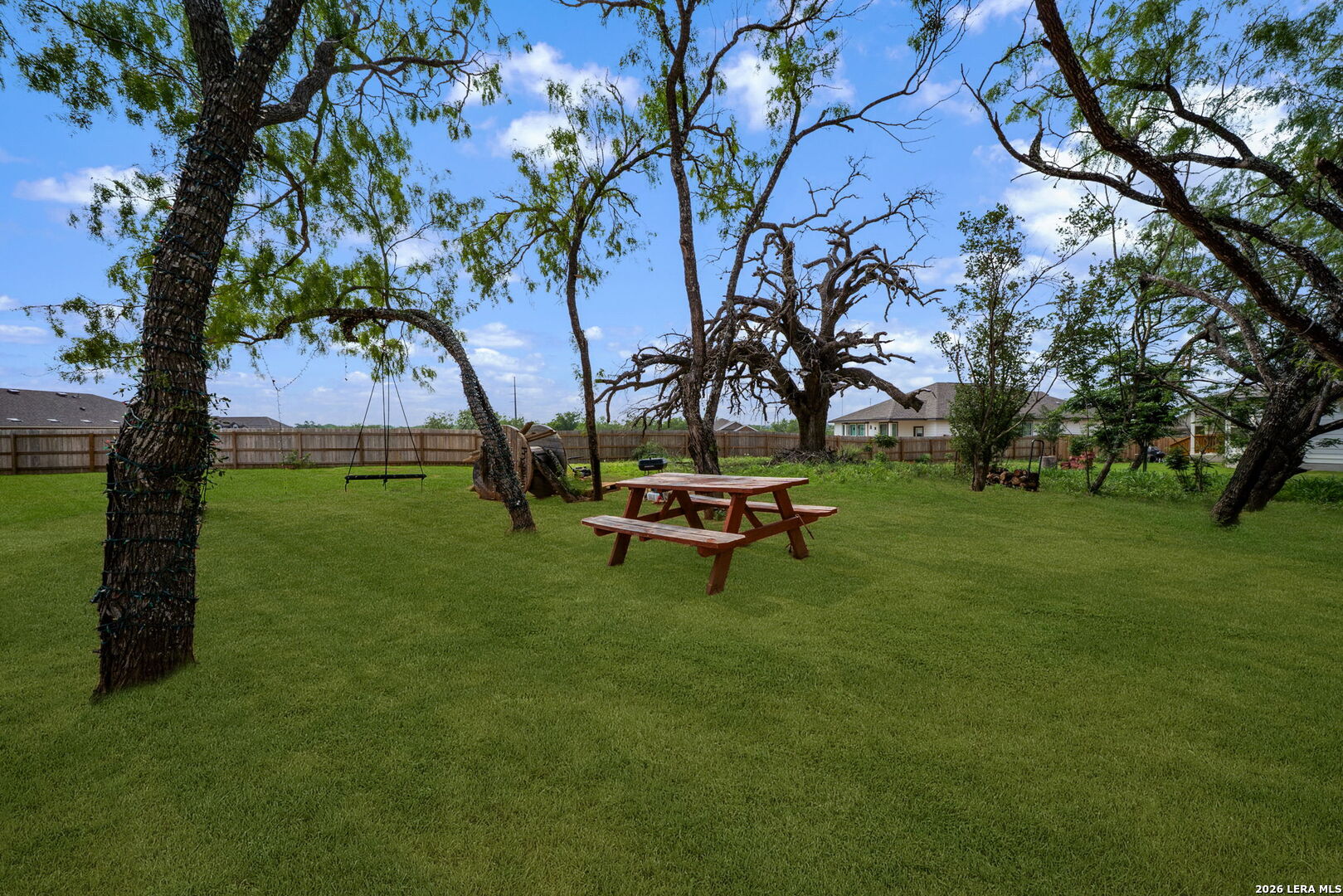 21009 JORDANS RANCH WAY
