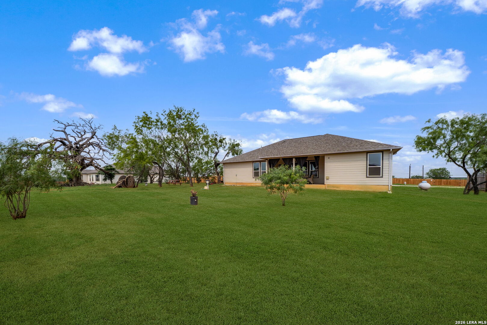 21009 JORDANS RANCH WAY