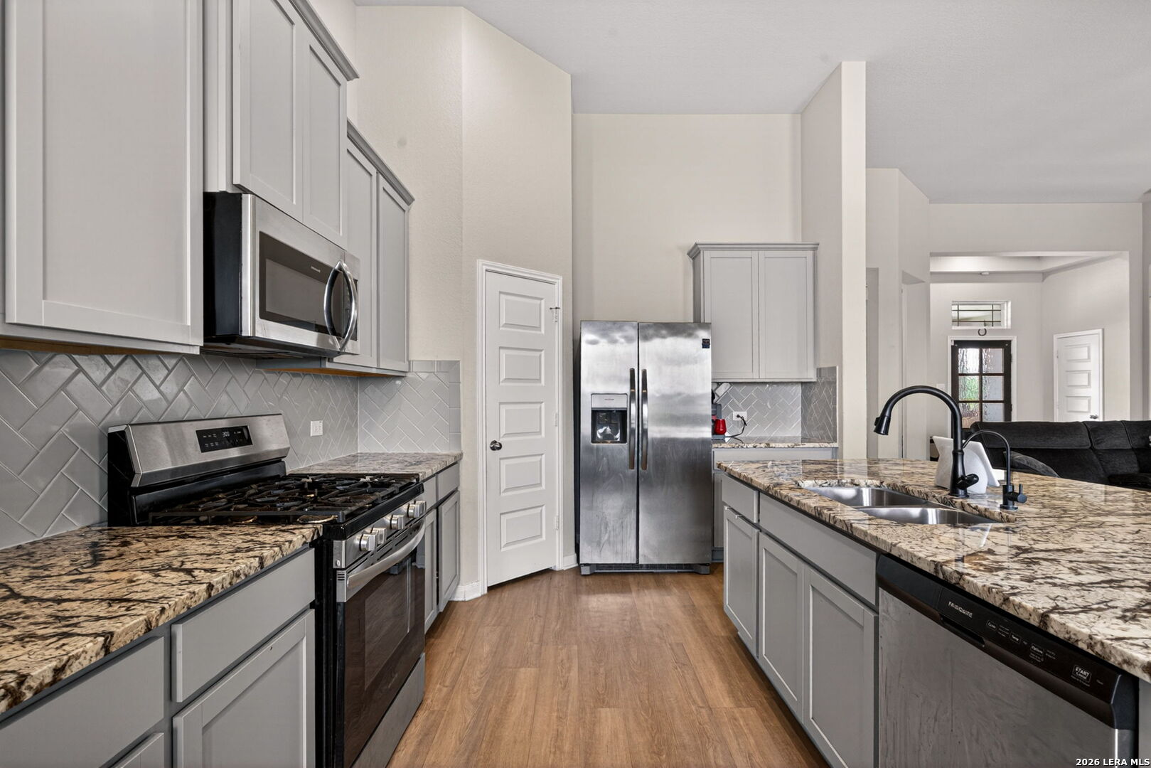 21009 JORDANS RANCH WAY