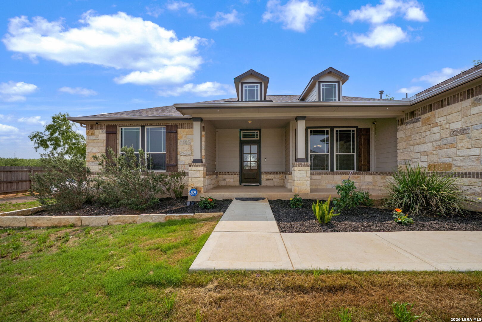 21009 JORDANS RANCH WAY