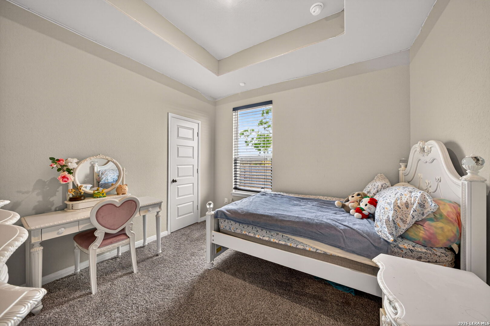 21009 JORDANS RANCH WAY
