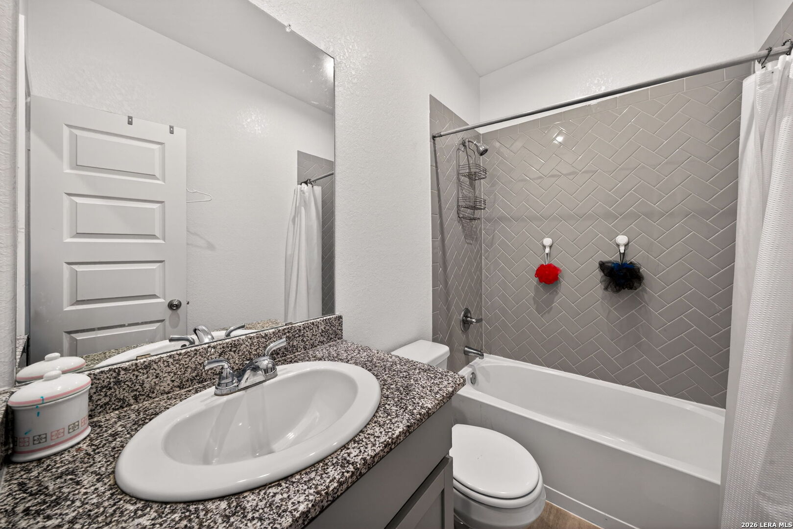 21009 JORDANS RANCH WAY