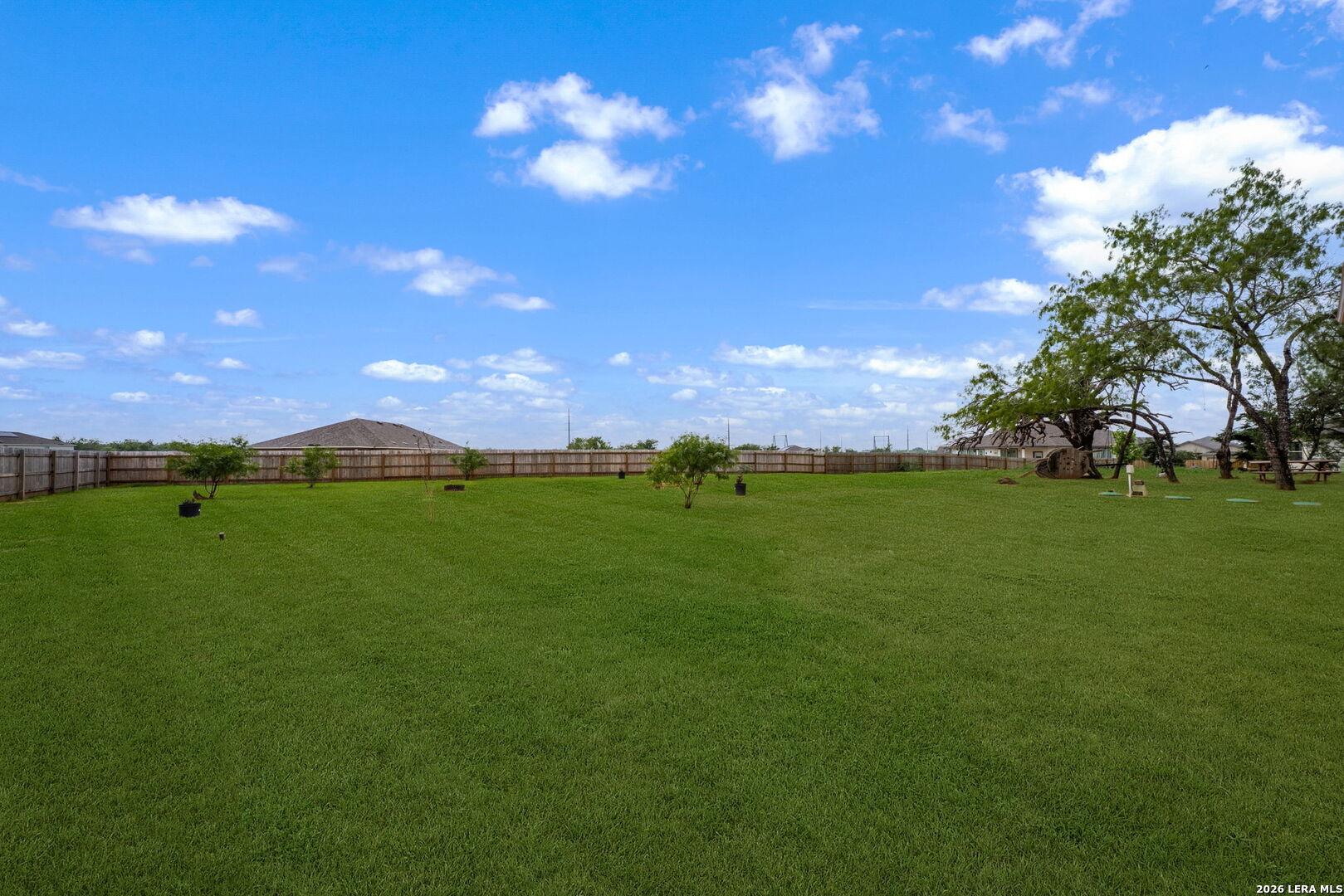 21009 JORDANS RANCH WAY