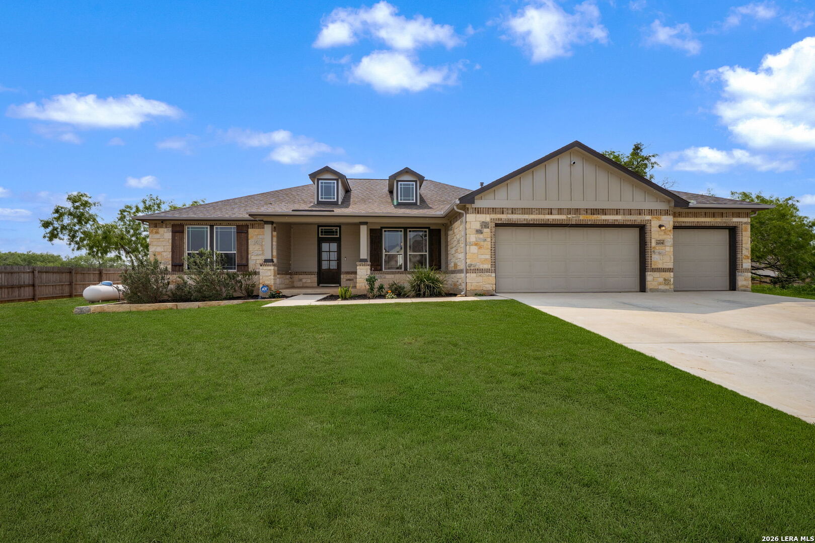 21009 JORDANS RANCH WAY