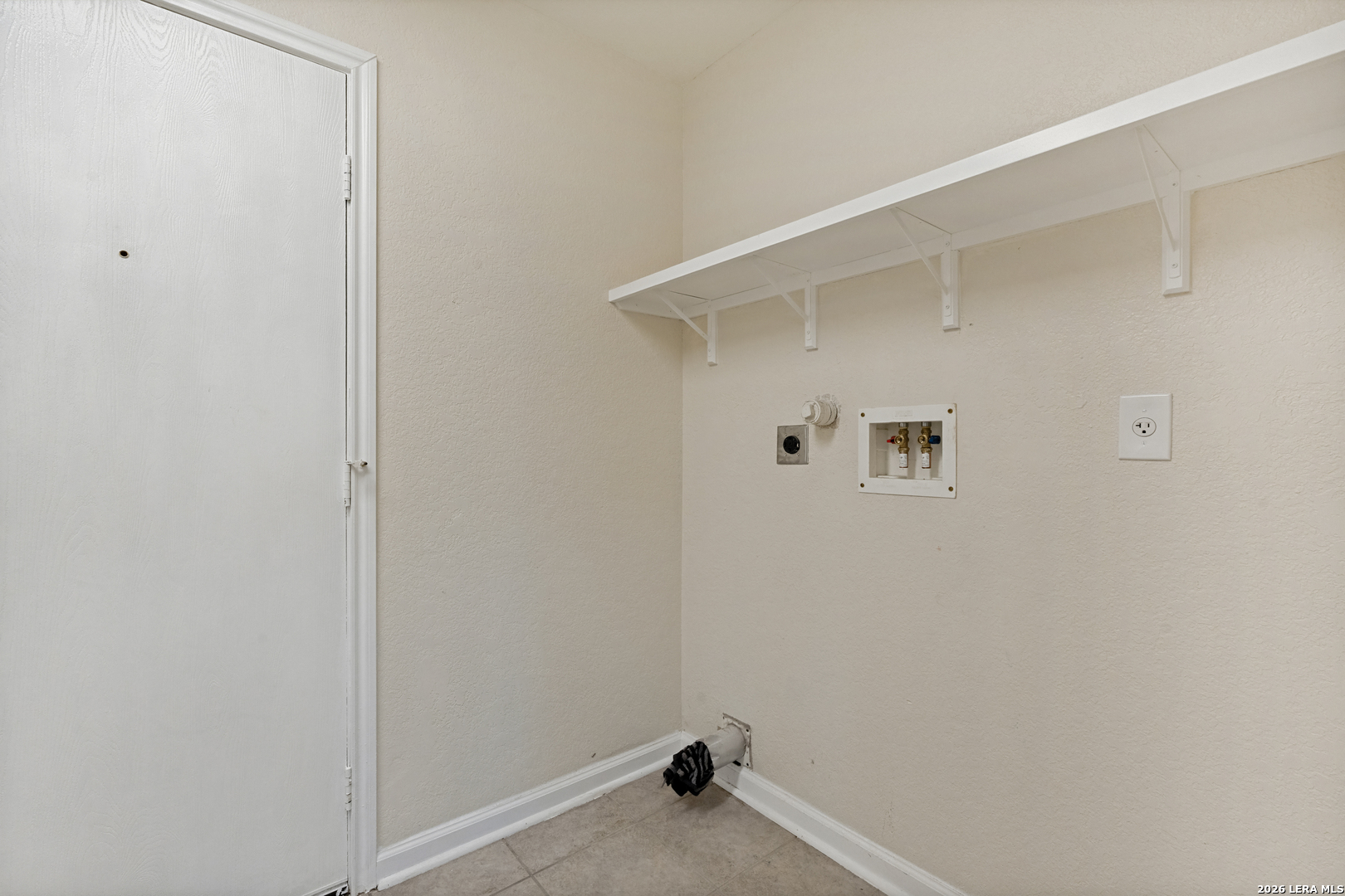 321 HINGE LOOP
