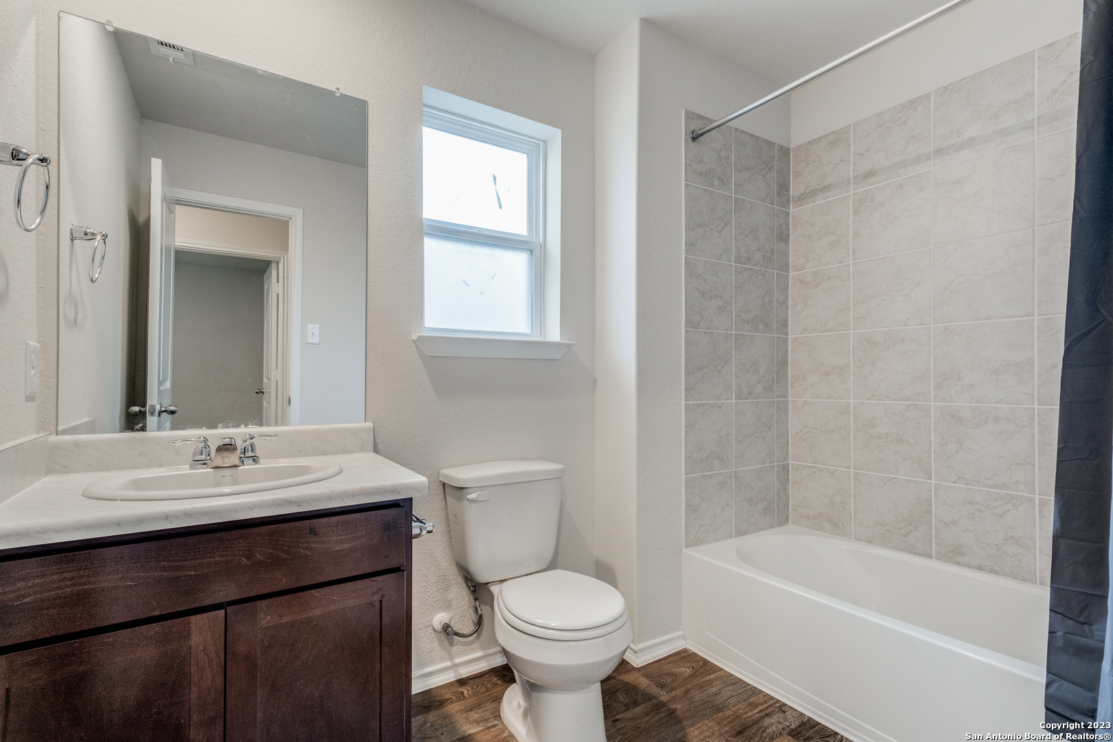 9558 Ranch Loop