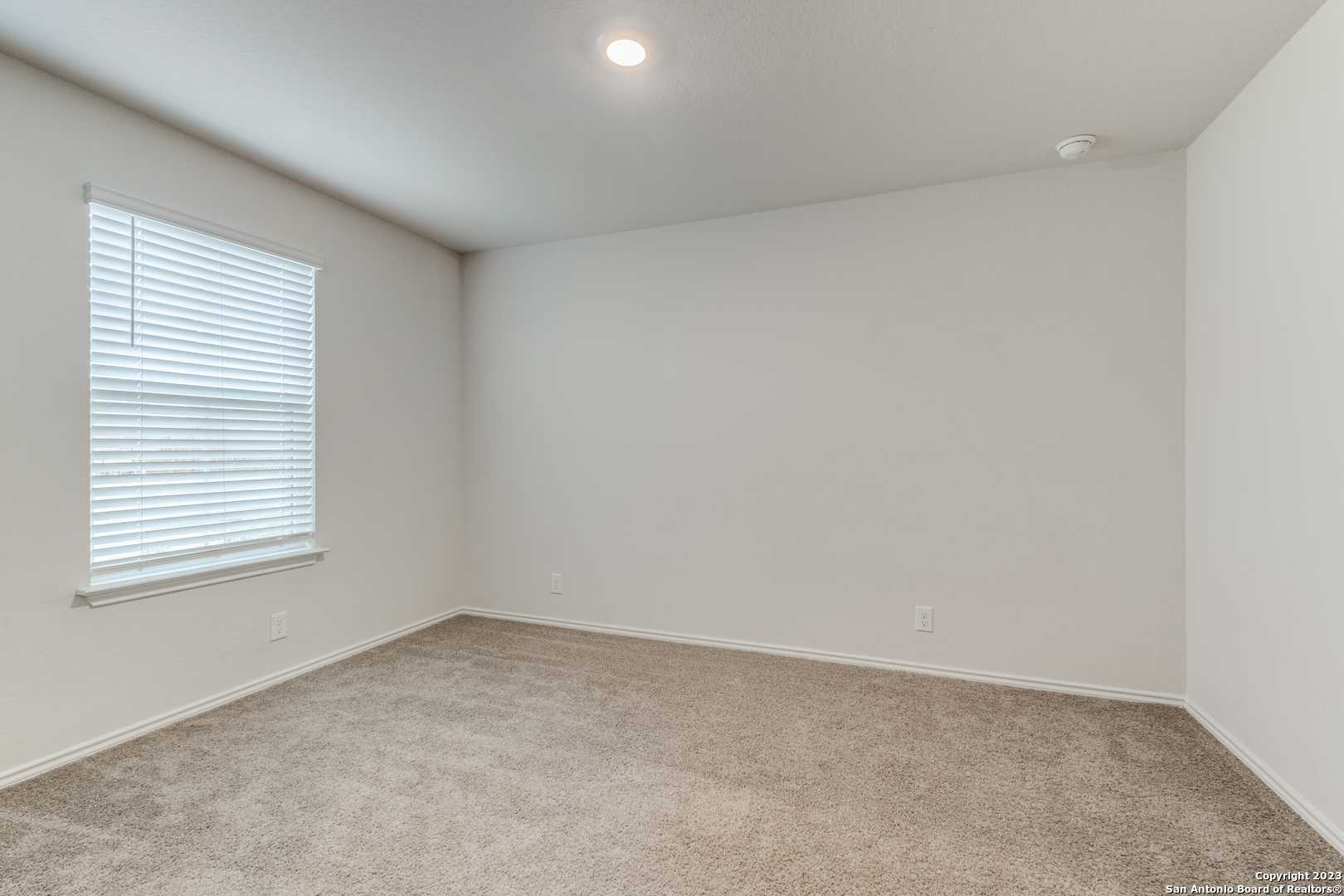 9558 Ranch Loop