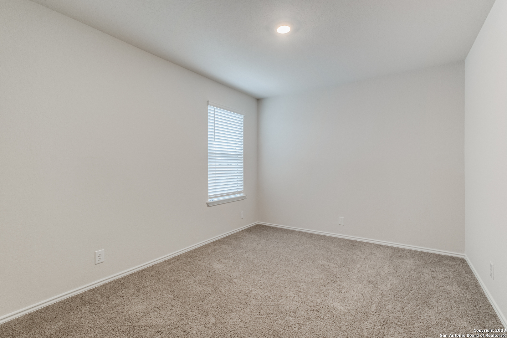 9558 Ranch Loop