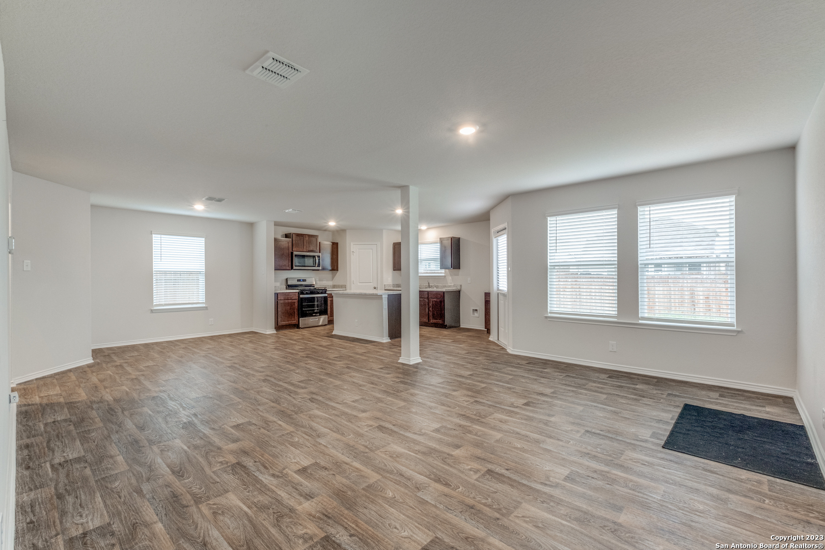 9558 Ranch Loop