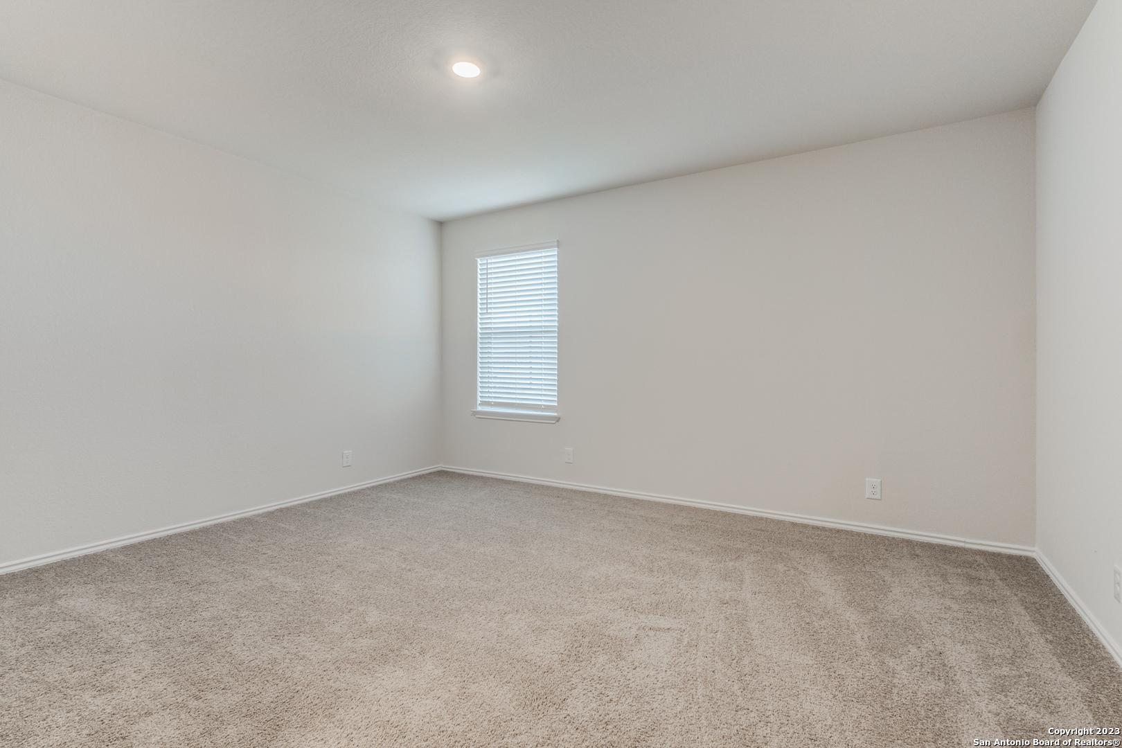 9558 Ranch Loop