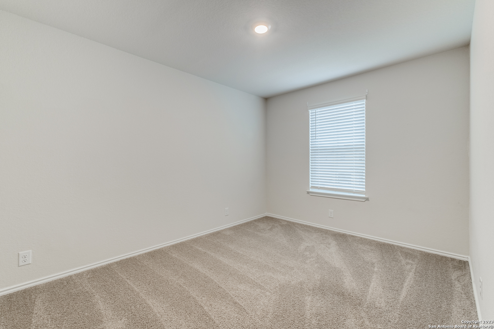 9558 Ranch Loop