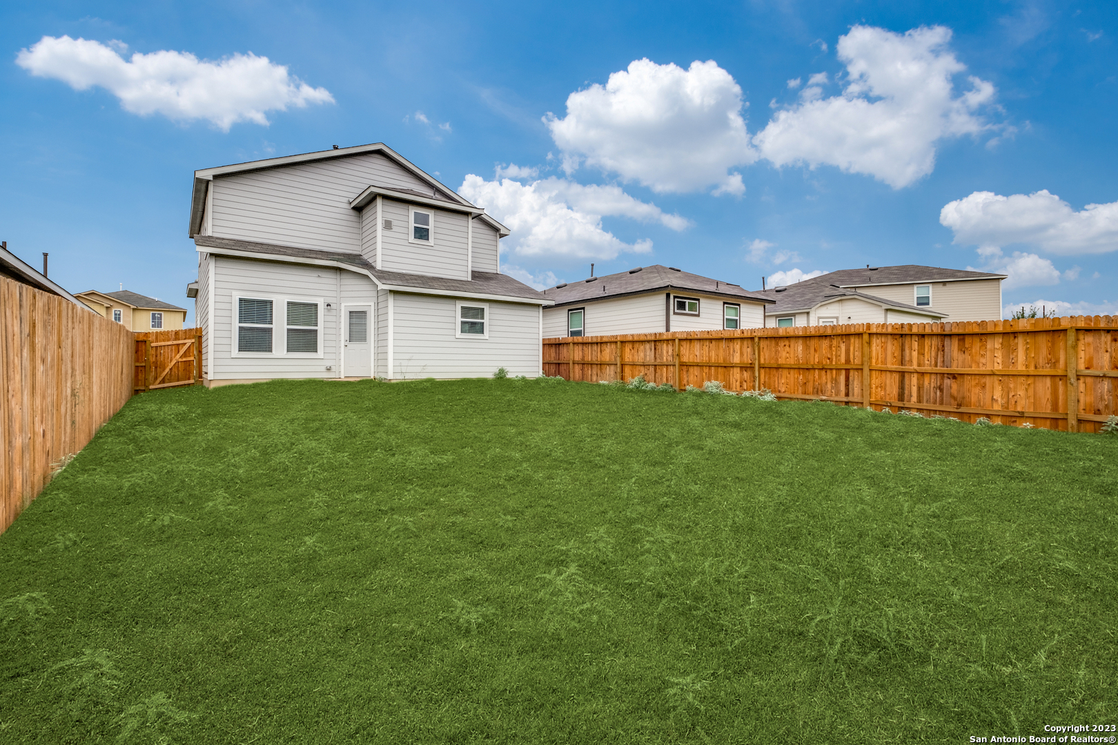 9558 Ranch Loop
